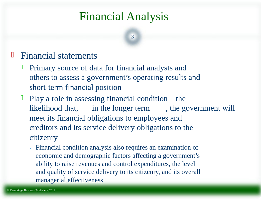 AGNO_Patton_PPT Chapter 11_final.pptx_d8c96gw42xy_page3