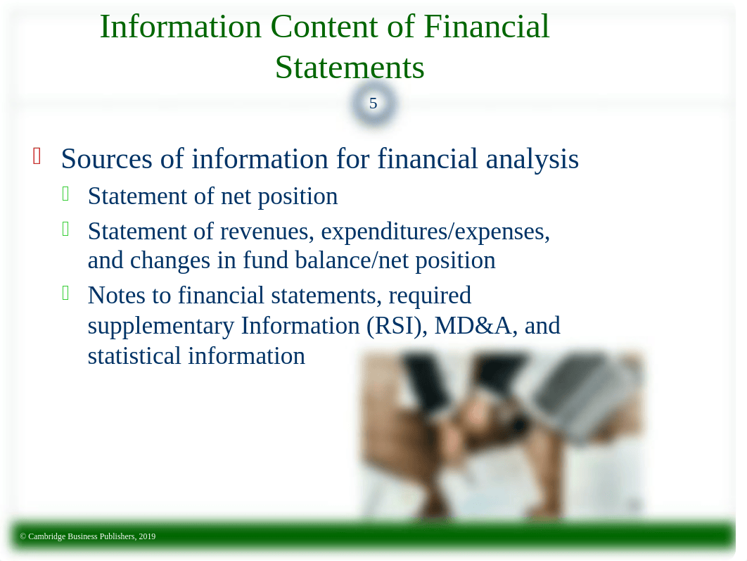 AGNO_Patton_PPT Chapter 11_final.pptx_d8c96gw42xy_page5