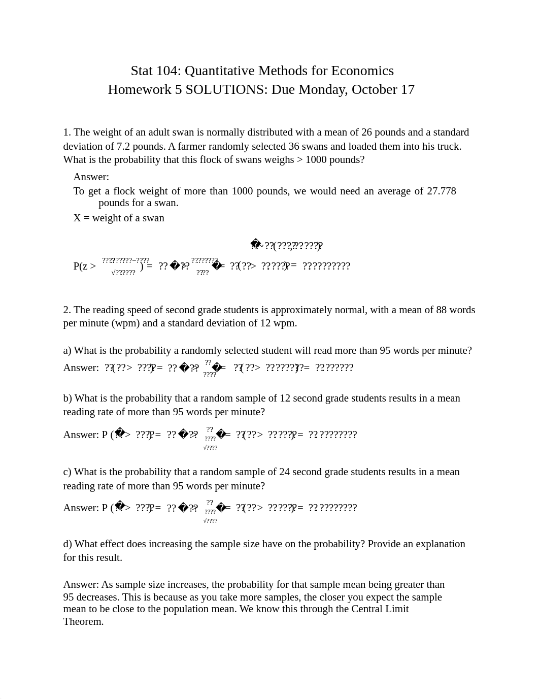 Homework 5 Solutions.pdf_d8c9b7kznas_page1