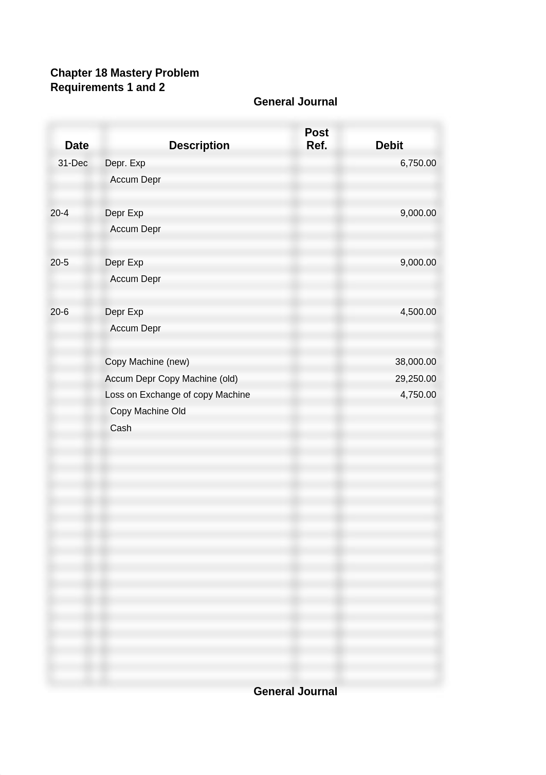 Chapter_18_Mastery_Problem_d8c9cjx8llq_page1