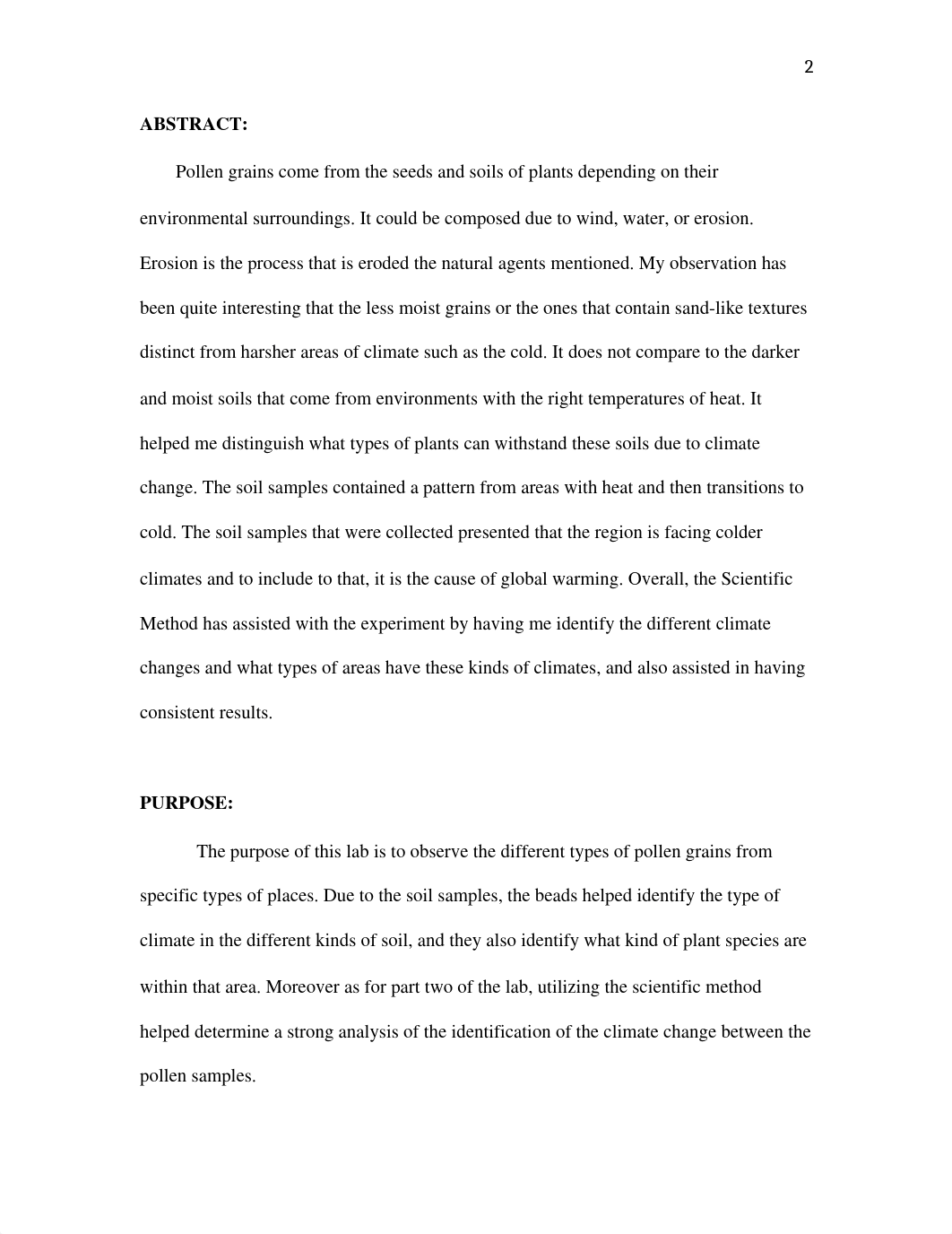 LAB 6 REPORT_d8c9gi0xvhn_page2