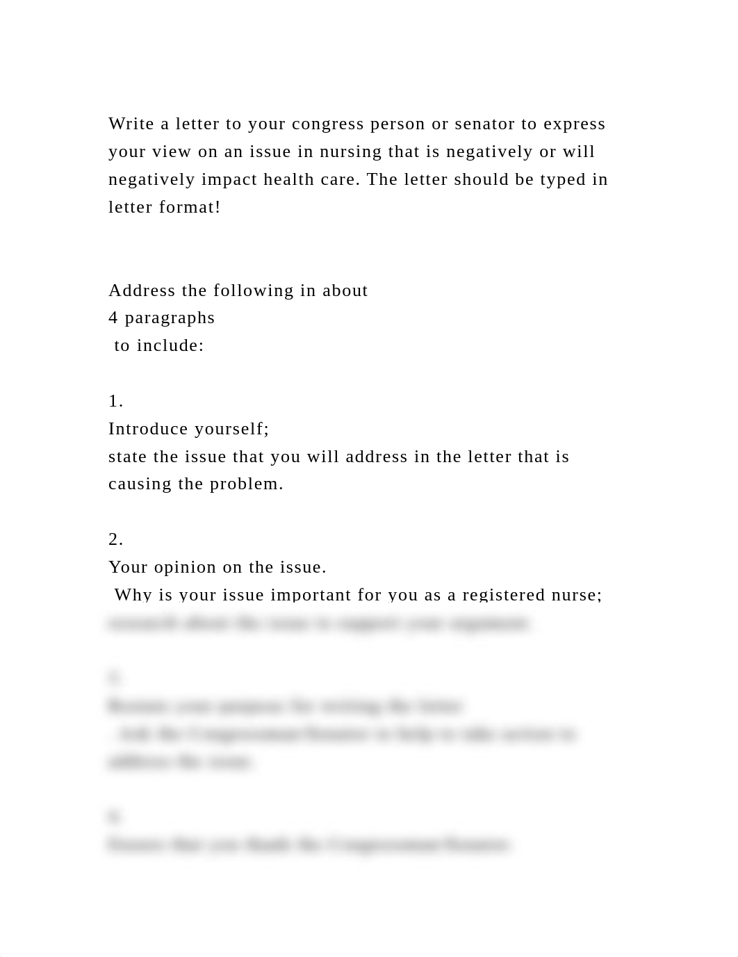 Write a letter to your congress person or senator to express your vi.docx_d8c9joeh7es_page2