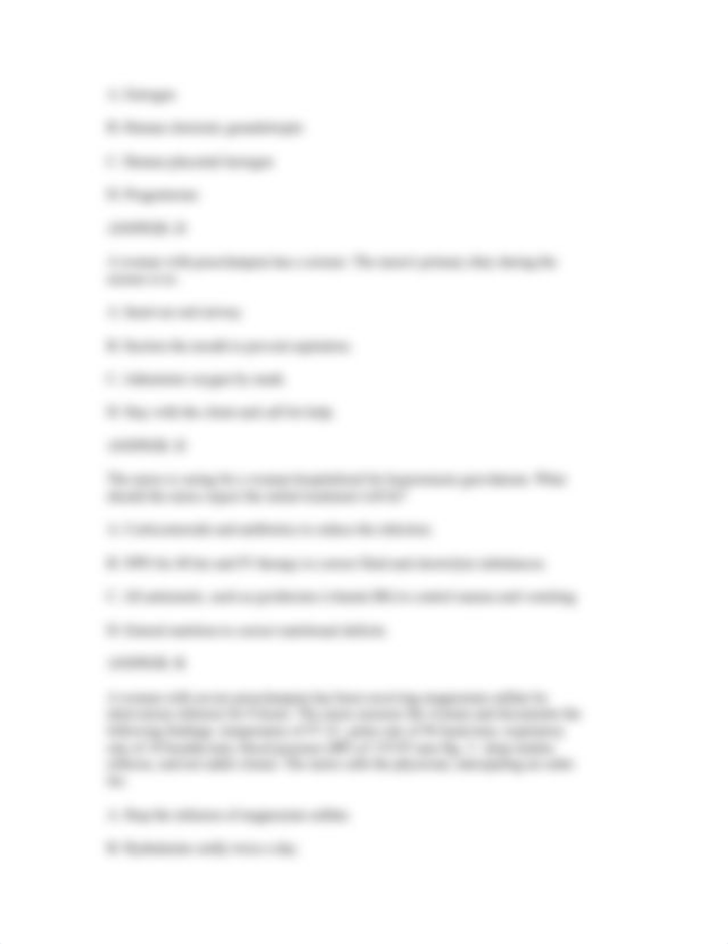 Maternity Questions 2.docx_d8c9vdr4hio_page4