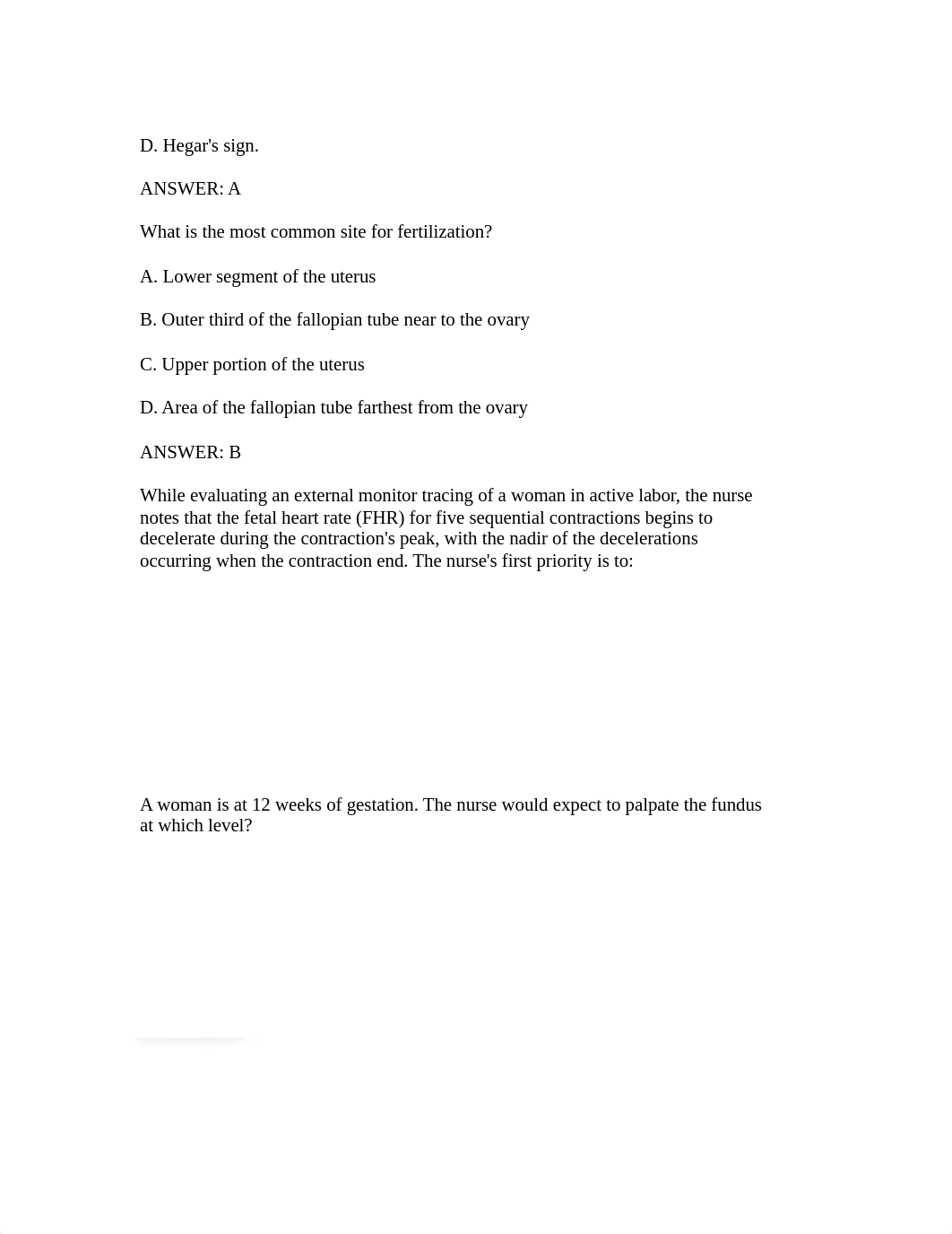 Maternity Questions 2.docx_d8c9vdr4hio_page2