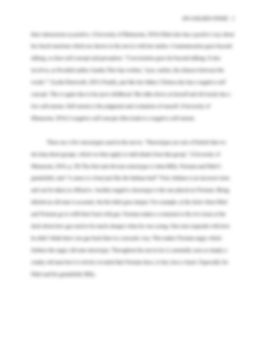 On Golden Pond Essay.pdf_d8ca8sgpqx6_page2