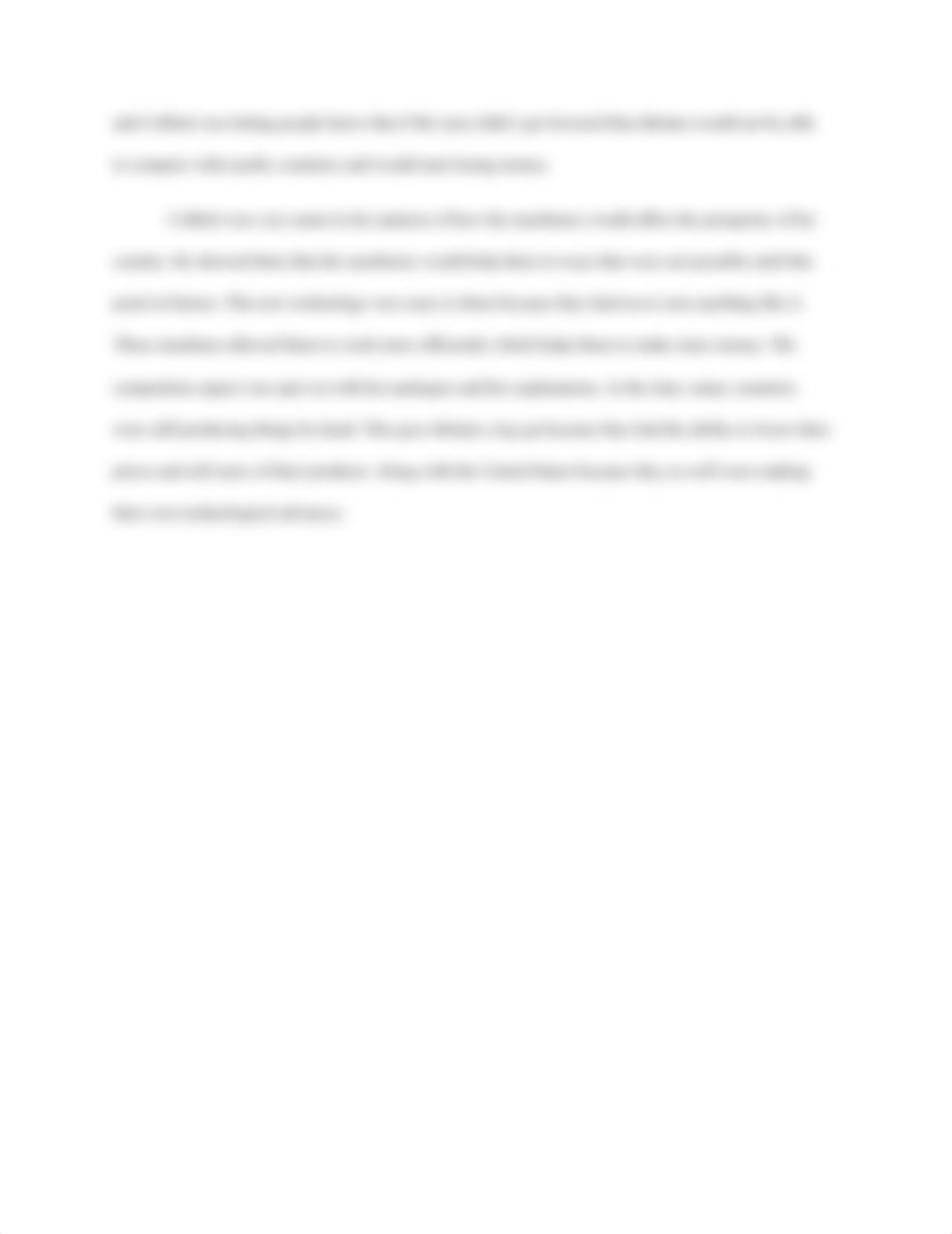 600 Word Response 5.docx_d8ca9fm69pc_page2