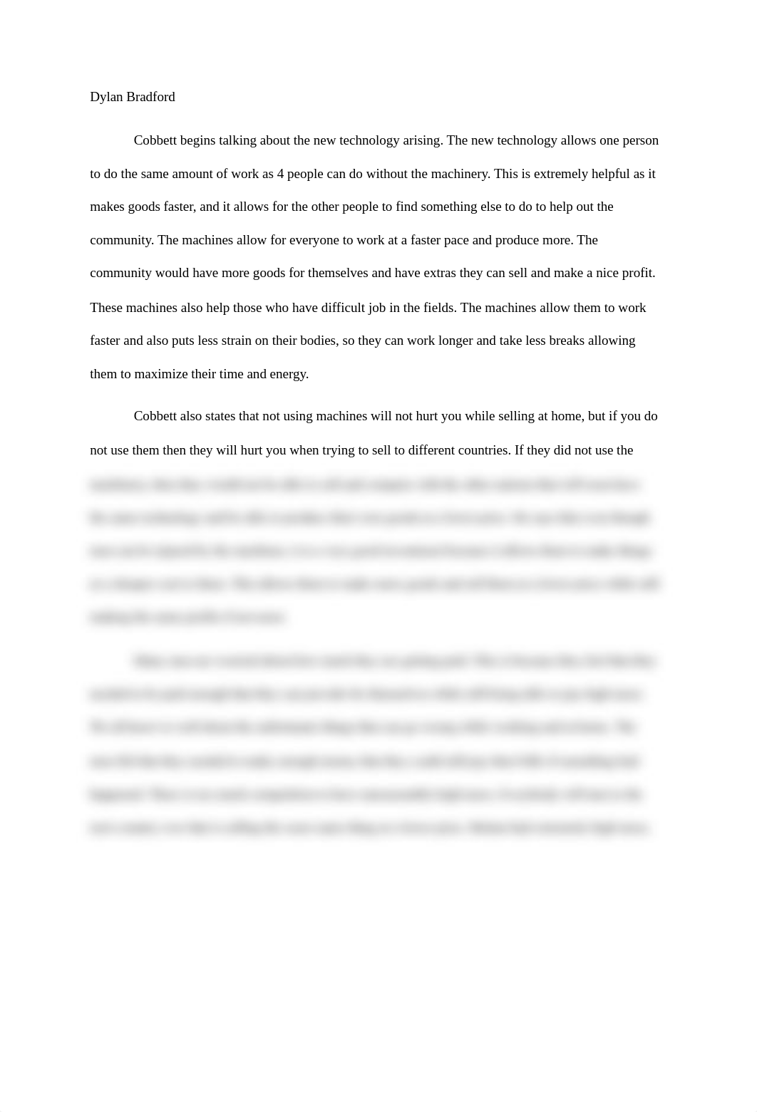 600 Word Response 5.docx_d8ca9fm69pc_page1