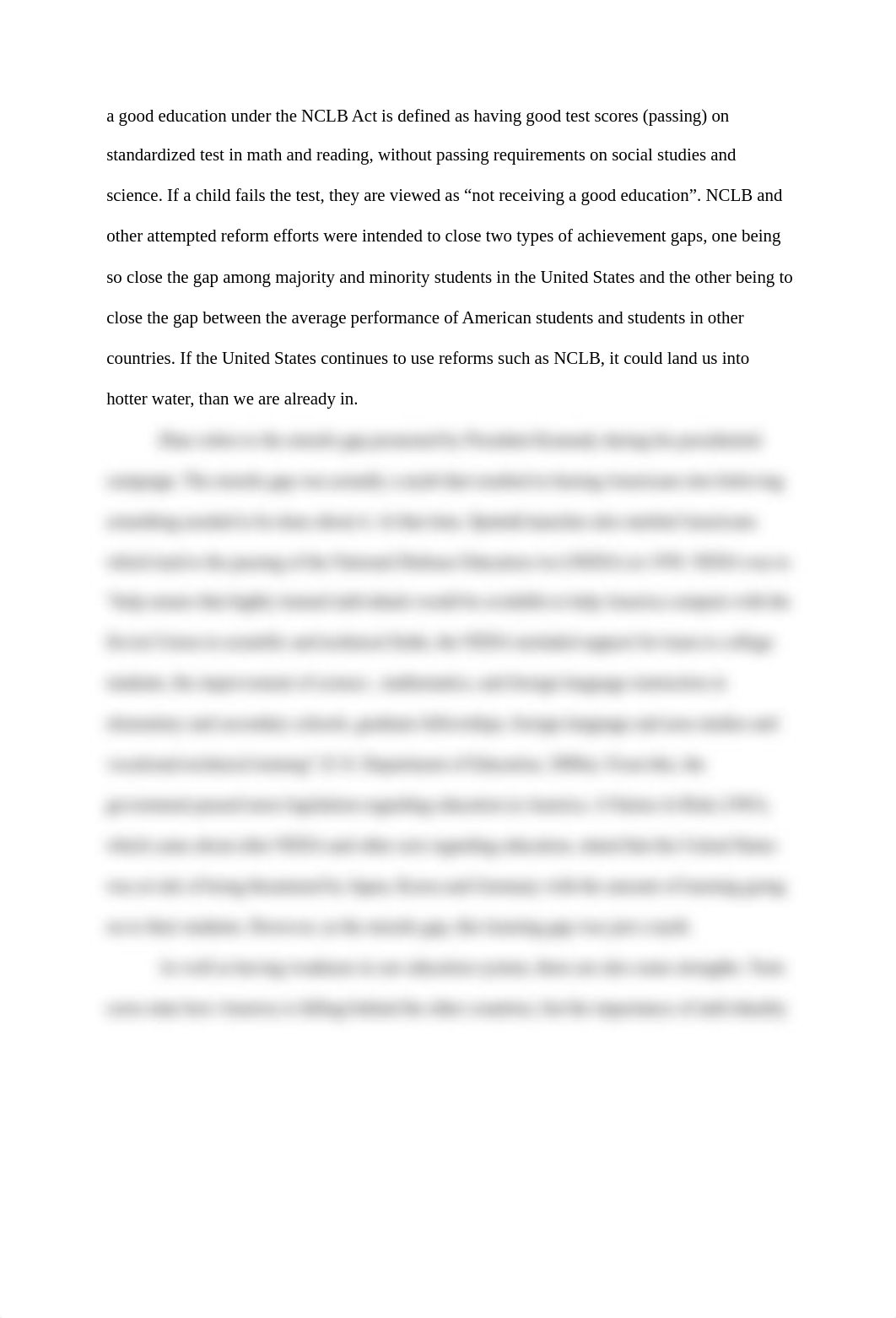 Critical analysis 2.docx_d8ca9k6yzsq_page2