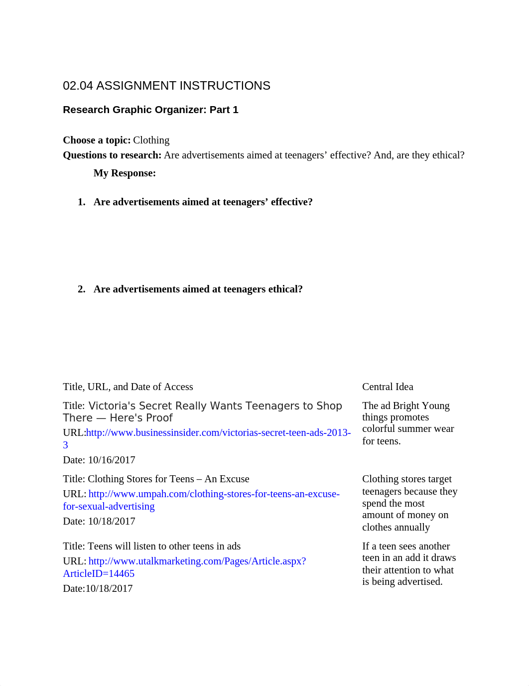 2.05.docx_d8caq453o7n_page1