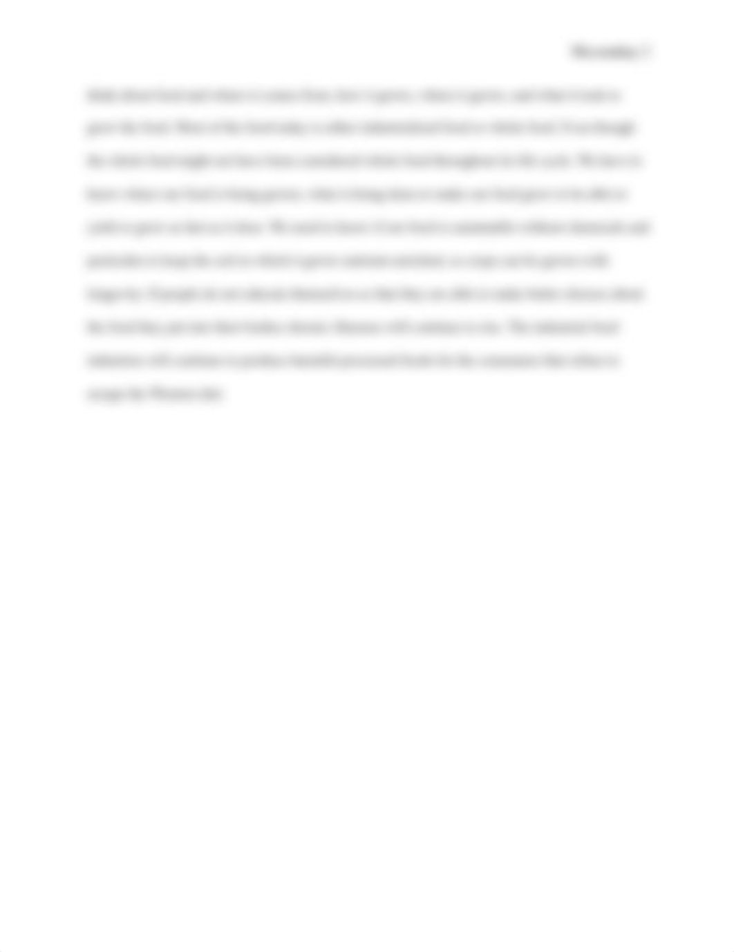 Escape from the Western Diet (2).docx_d8caw1dl93d_page2