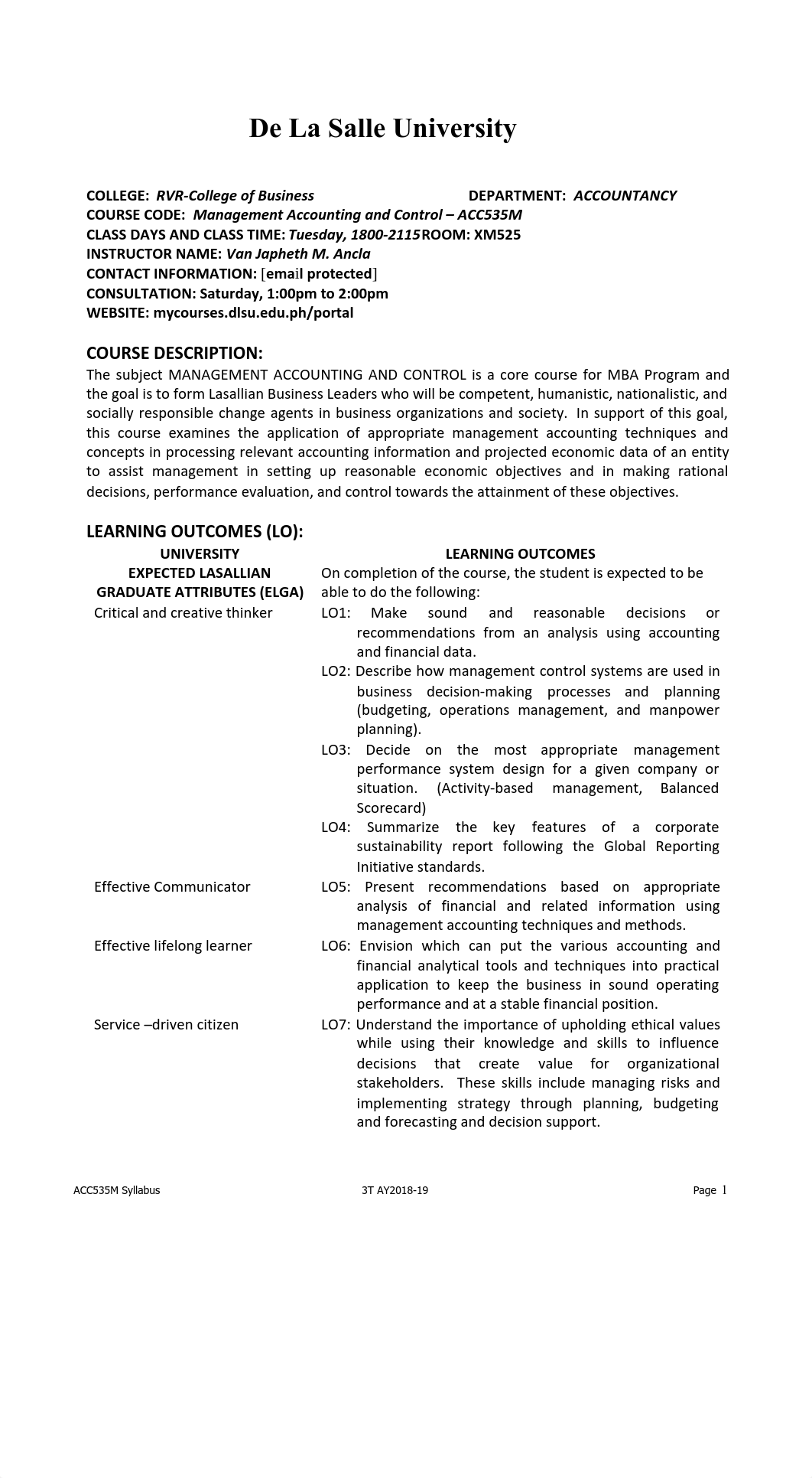 MANAGEMENT-ACCOUNTING-SYLLABUS-Term-3-AY2018-19-1.pdf_d8caxxno9z8_page1