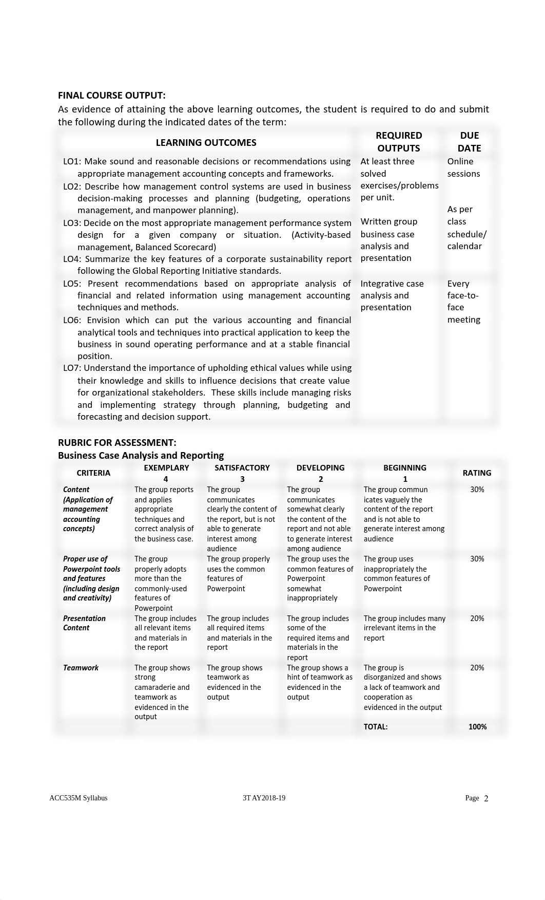 MANAGEMENT-ACCOUNTING-SYLLABUS-Term-3-AY2018-19-1.pdf_d8caxxno9z8_page2