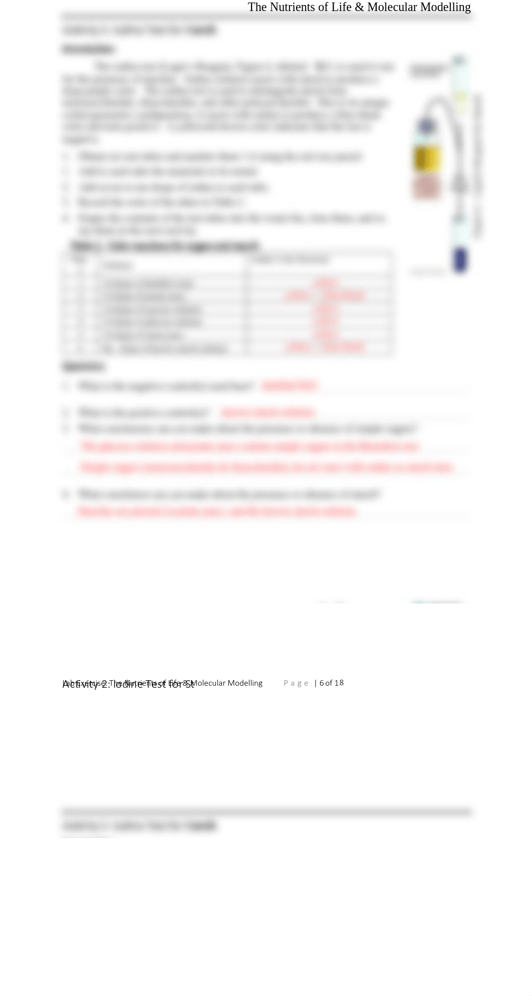 lab 3 answer key.pdf_d8cbea6f69w_page2