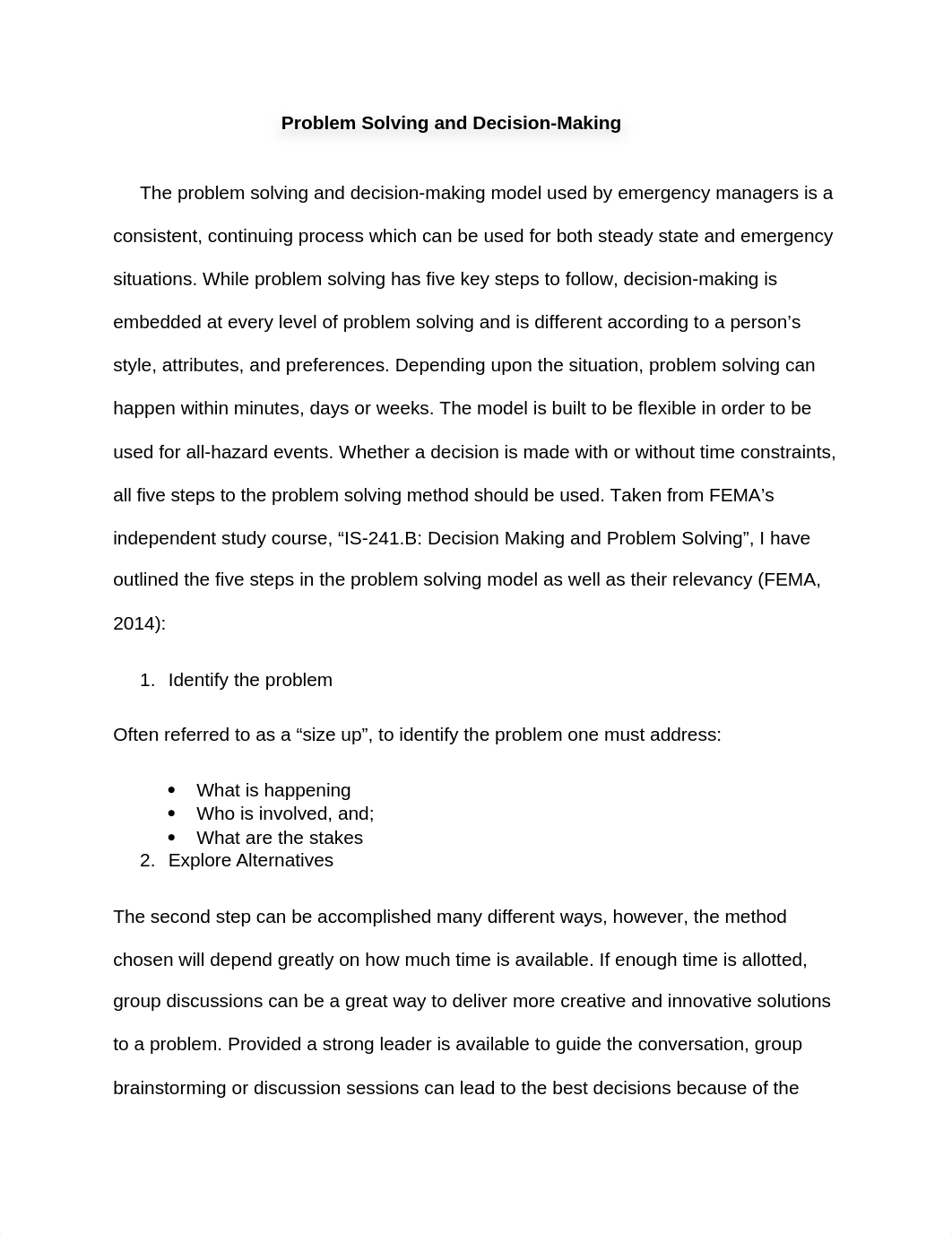 Module 2 - Essay_d8cbif95zf8_page1