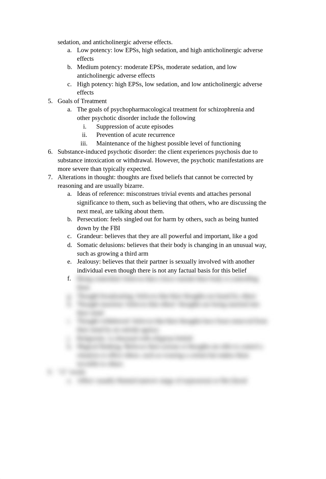 Chapter_49_Care_of_Patients_With_Thought_and_Personality_Disorders_d8cbt2bsaur_page2