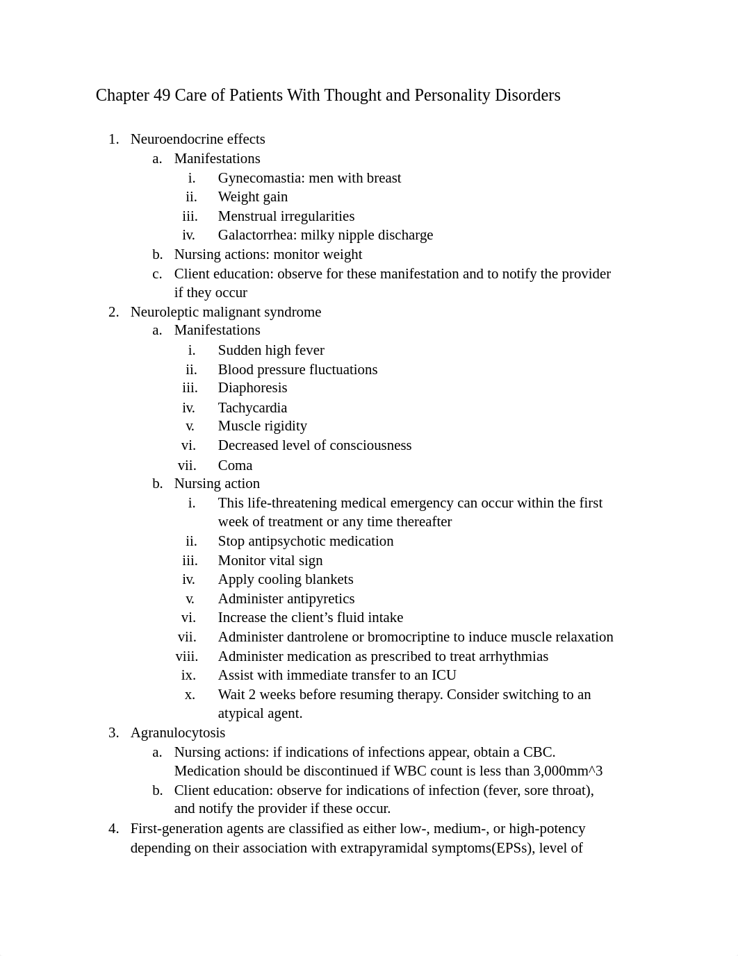 Chapter_49_Care_of_Patients_With_Thought_and_Personality_Disorders_d8cbt2bsaur_page1