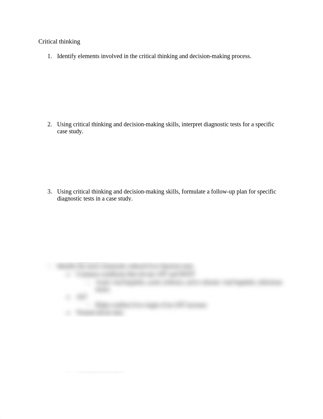 exam 1.docx_d8cbtlakjio_page1