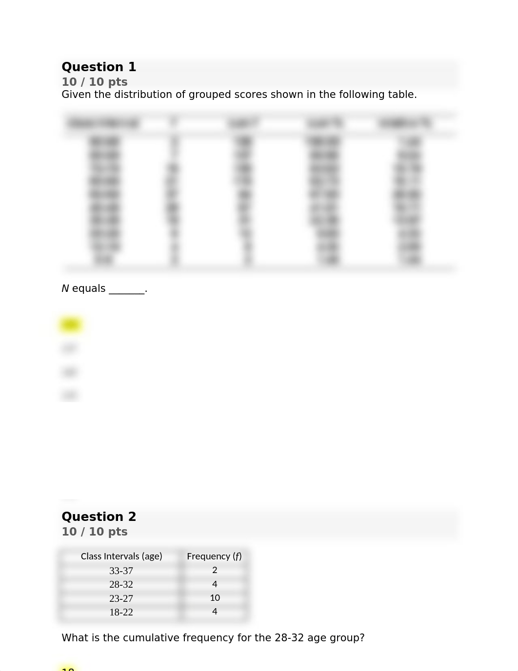 Stats Unit 2 quizes .docx_d8cbu73h6ch_page1