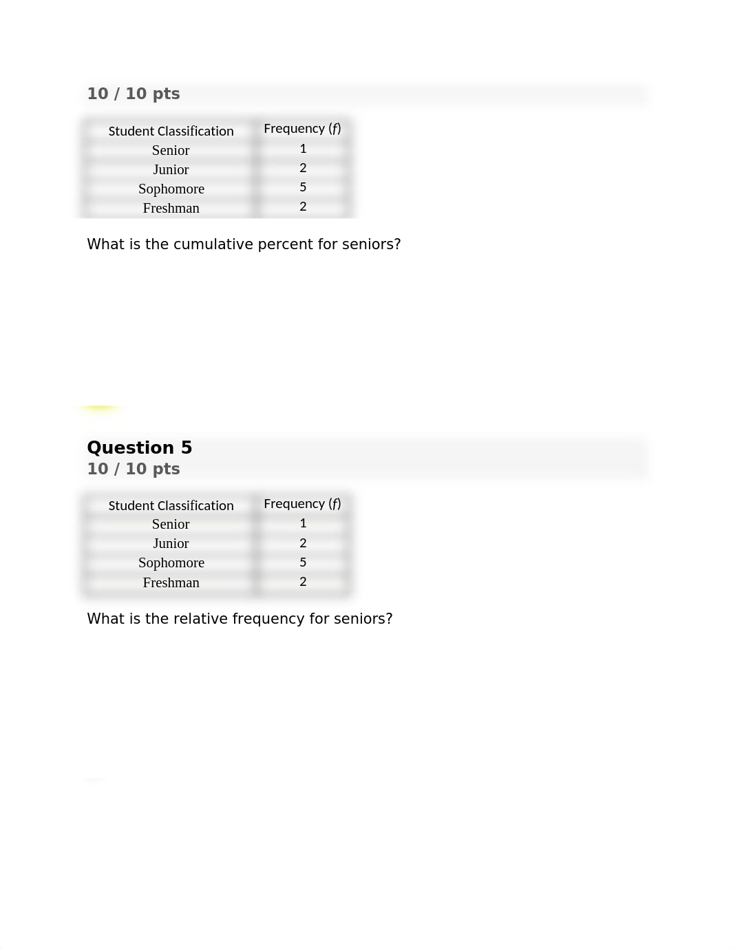 Stats Unit 2 quizes .docx_d8cbu73h6ch_page3