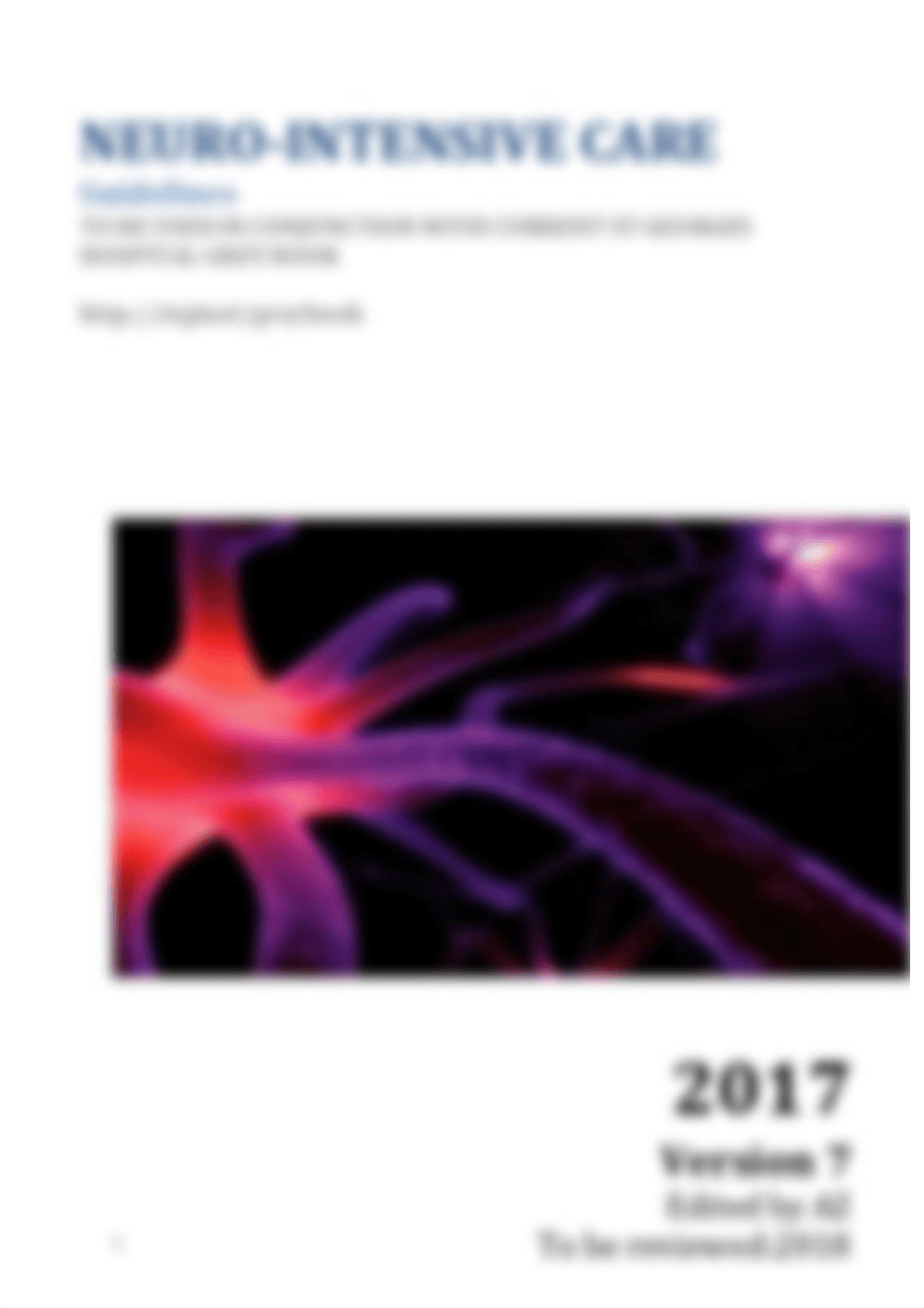 NITU booklet 2017 (1).pdf_d8cbw8ke3ot_page1