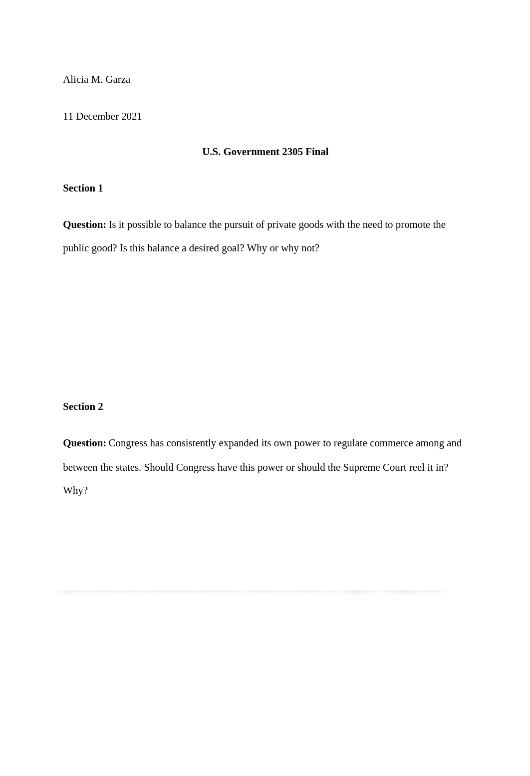 FINAL GOVT 2305.docx_d8ccklf3qwm_page1