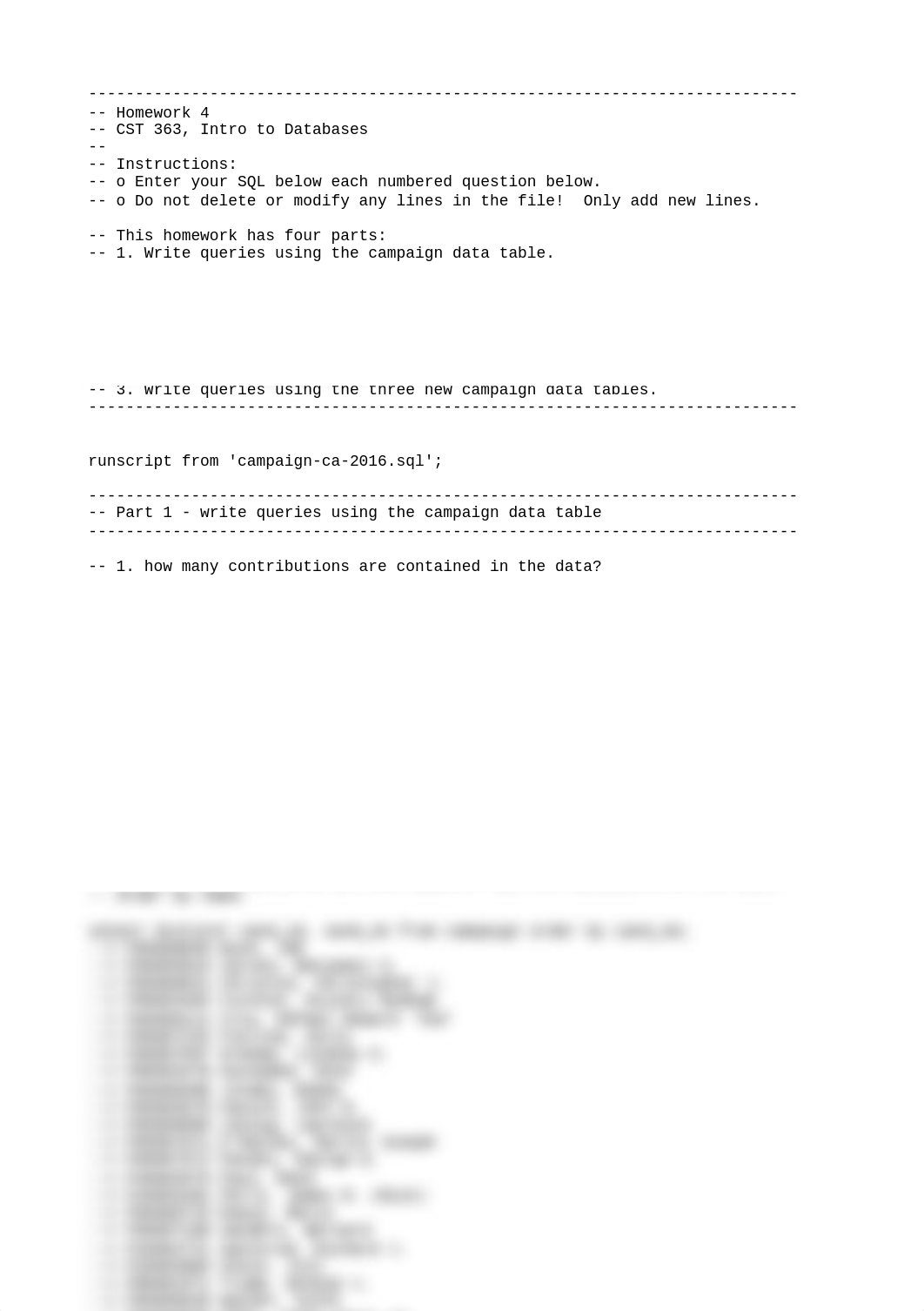 hw4.sql_d8ccosyx7le_page1