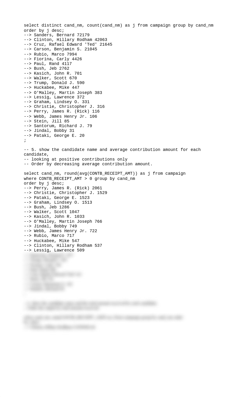 hw4.sql_d8ccosyx7le_page2