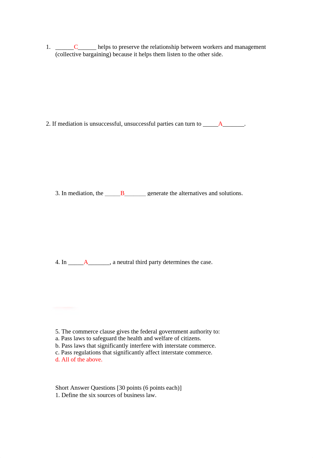 1-2 MC SA.docx_d8ccpz6ud2f_page1