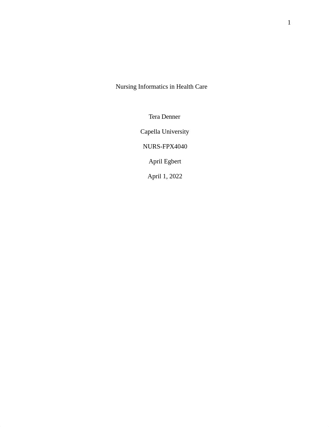 Nursing Informatics in Health Care.docx_d8ccrvb5s02_page1