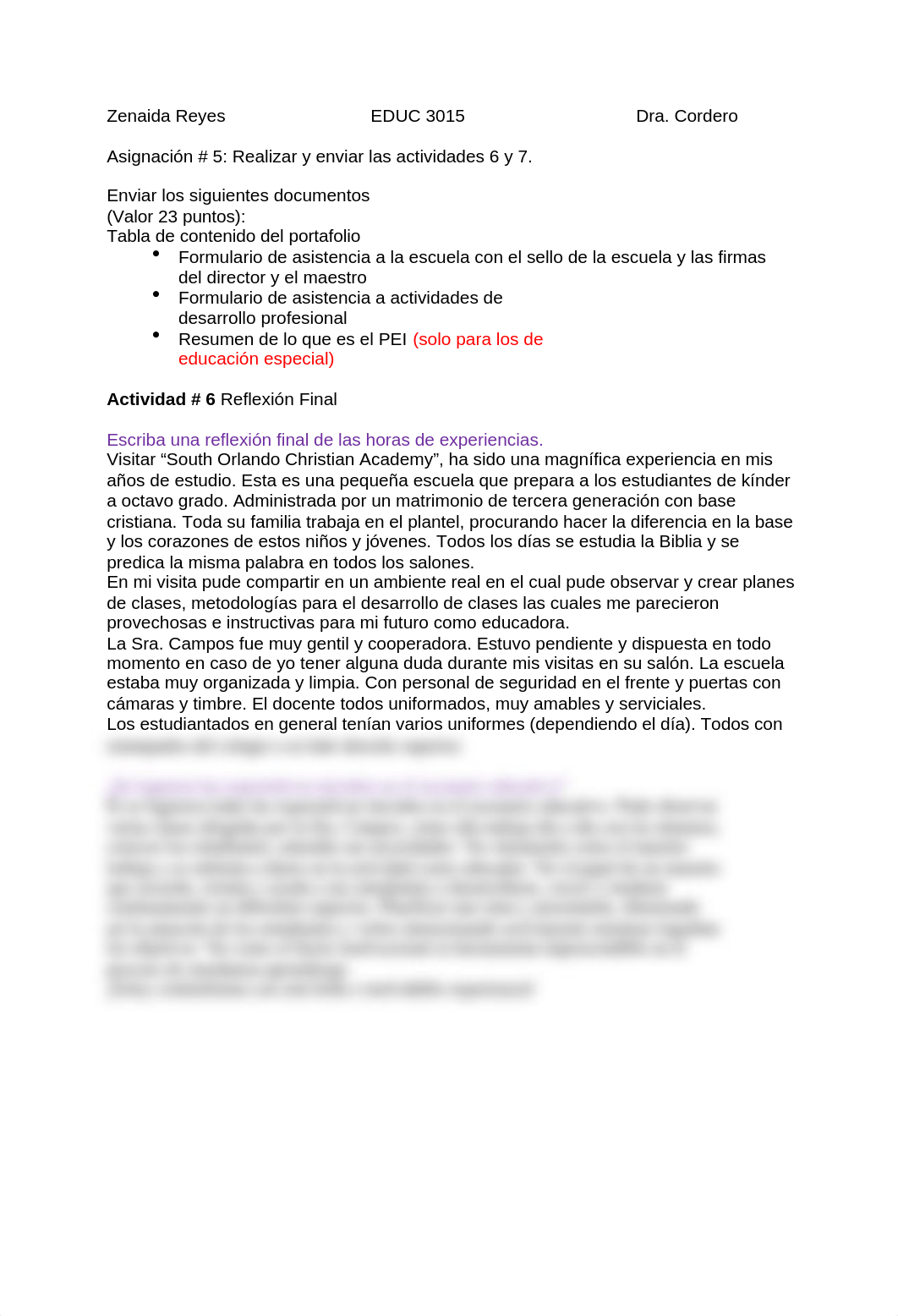 EDUC 3015 Asig #5 FINAL.docx_d8cct7quxka_page1