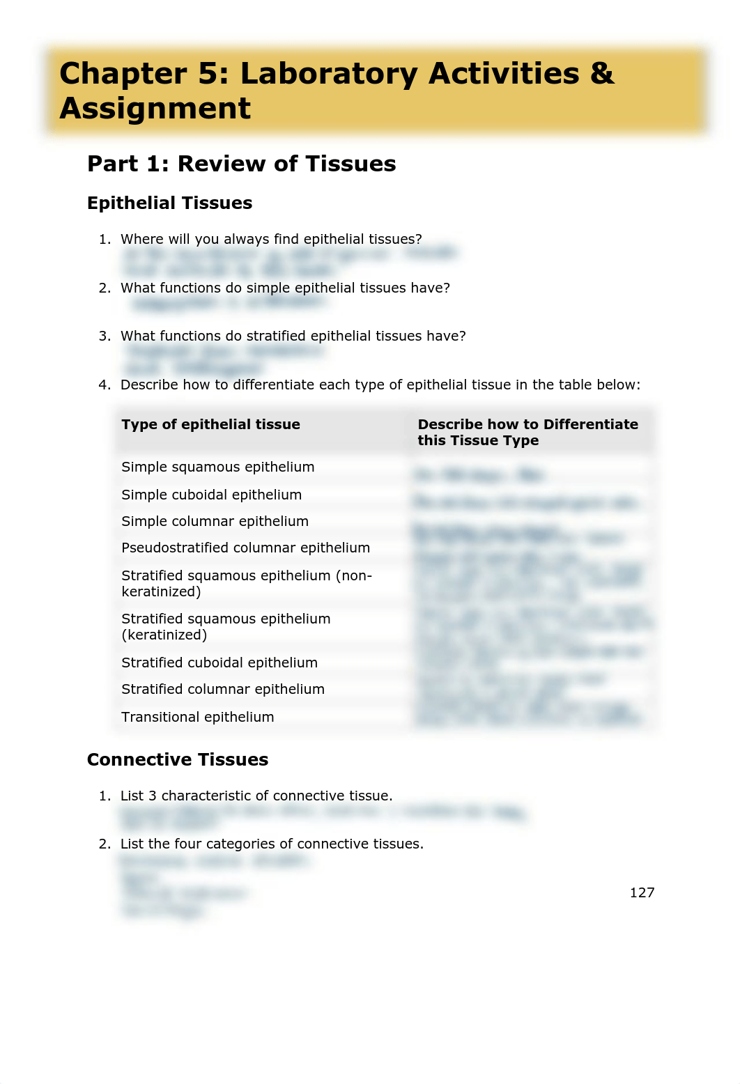 CH 5 Tissues Lab Activities Lab Manual.pdf_d8ccyssail8_page1