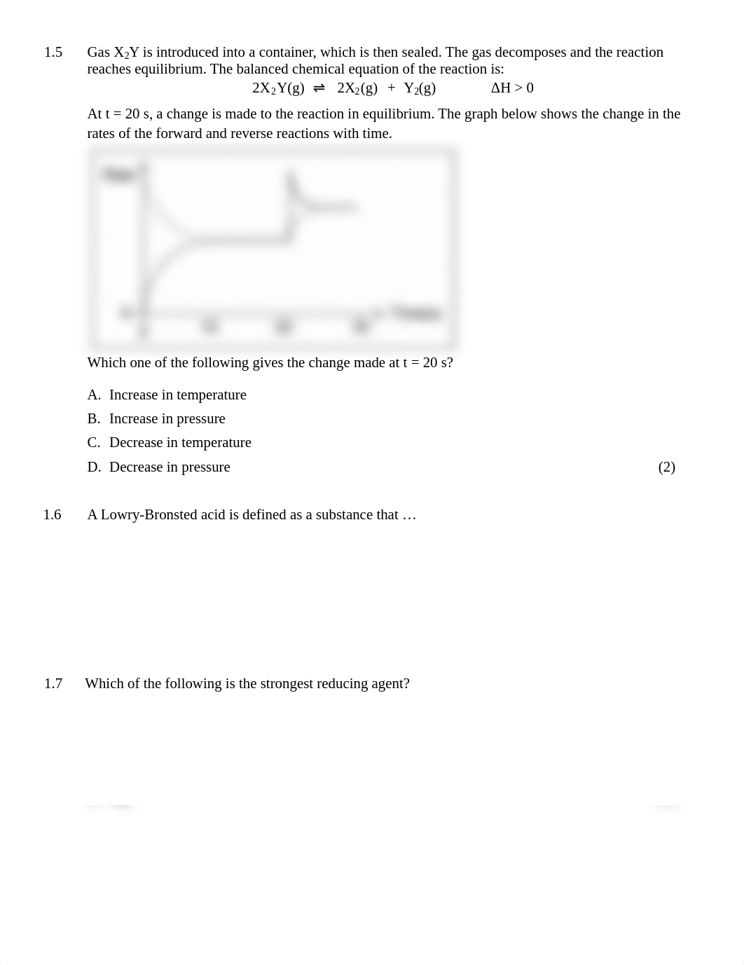 SJS TRIALS P2 2019.pdf_d8ccysz0mlw_page3