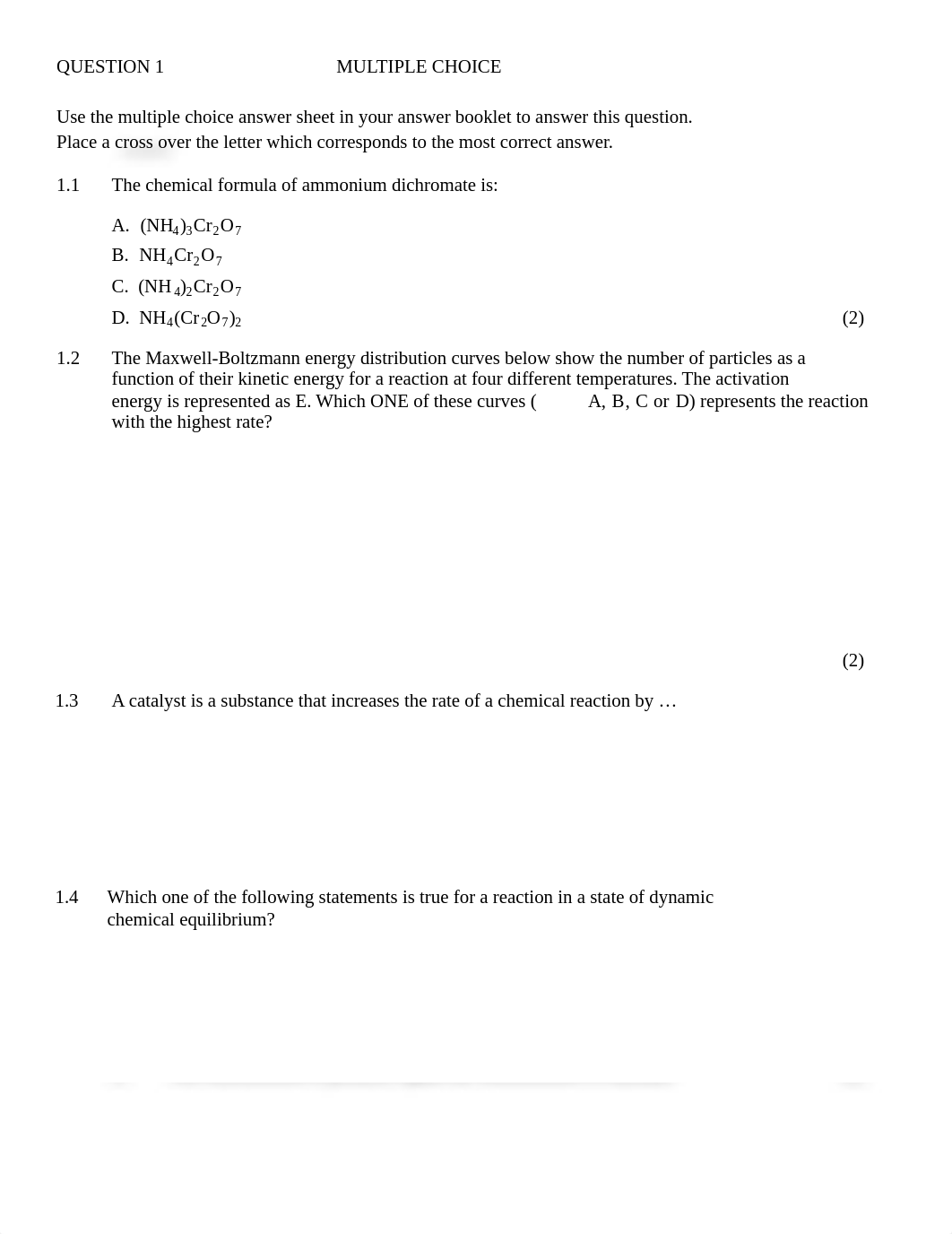 SJS TRIALS P2 2019.pdf_d8ccysz0mlw_page2