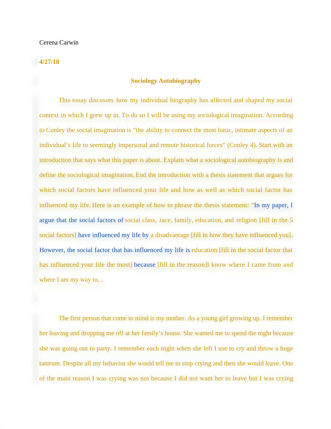 Final Paper.docx_d8cd2yjoam2_page1