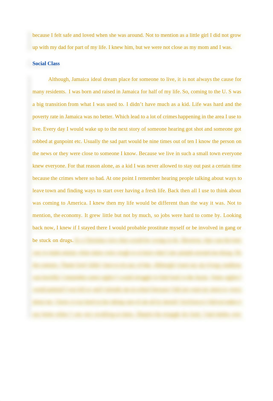 Final Paper.docx_d8cd2yjoam2_page2