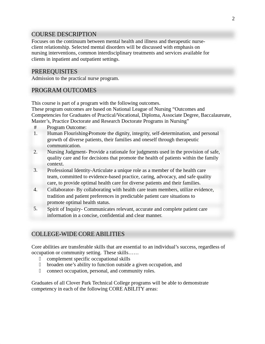 Mental Health Syllabus W20-1-1.docx_d8cd31rpoxd_page2