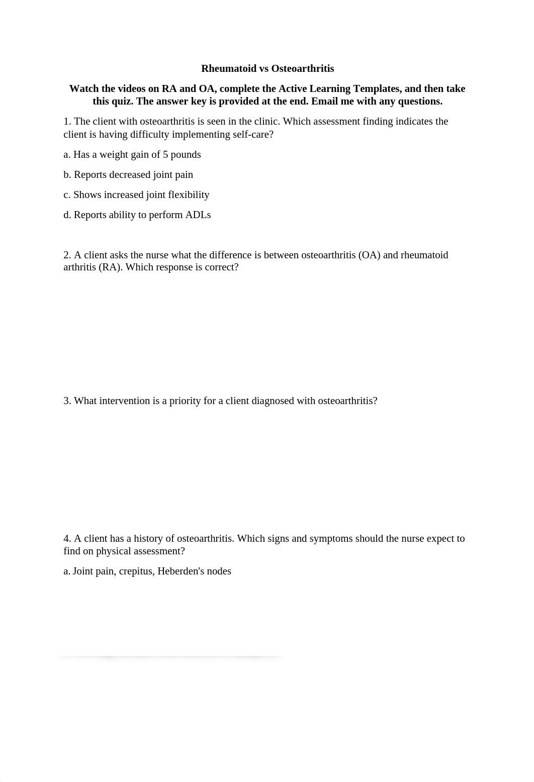 RA vs OA (practice questions).docx_d8cd6iyxl5p_page1