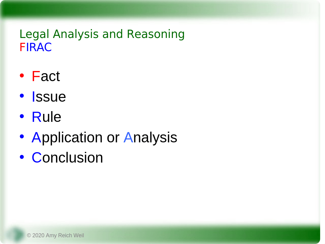 Chapter 1 - IRAC & Legal Reasoning-1.pptx_d8cda1npko0_page5