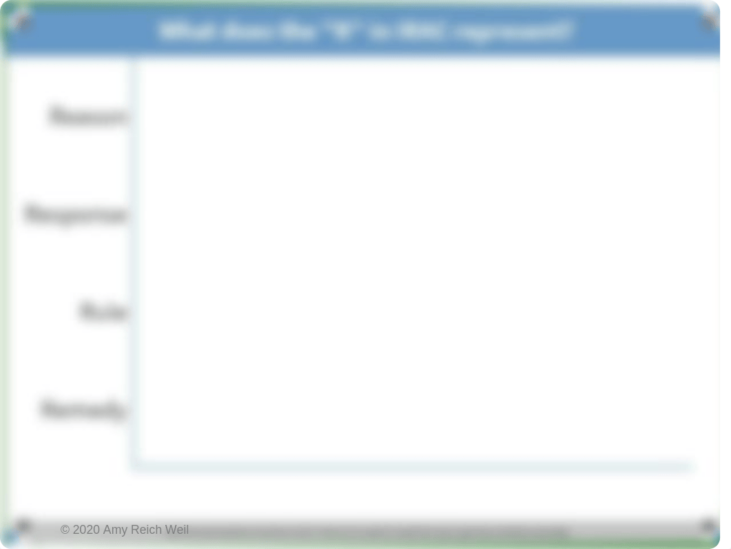 Chapter 1 - IRAC & Legal Reasoning-1.pptx_d8cda1npko0_page2