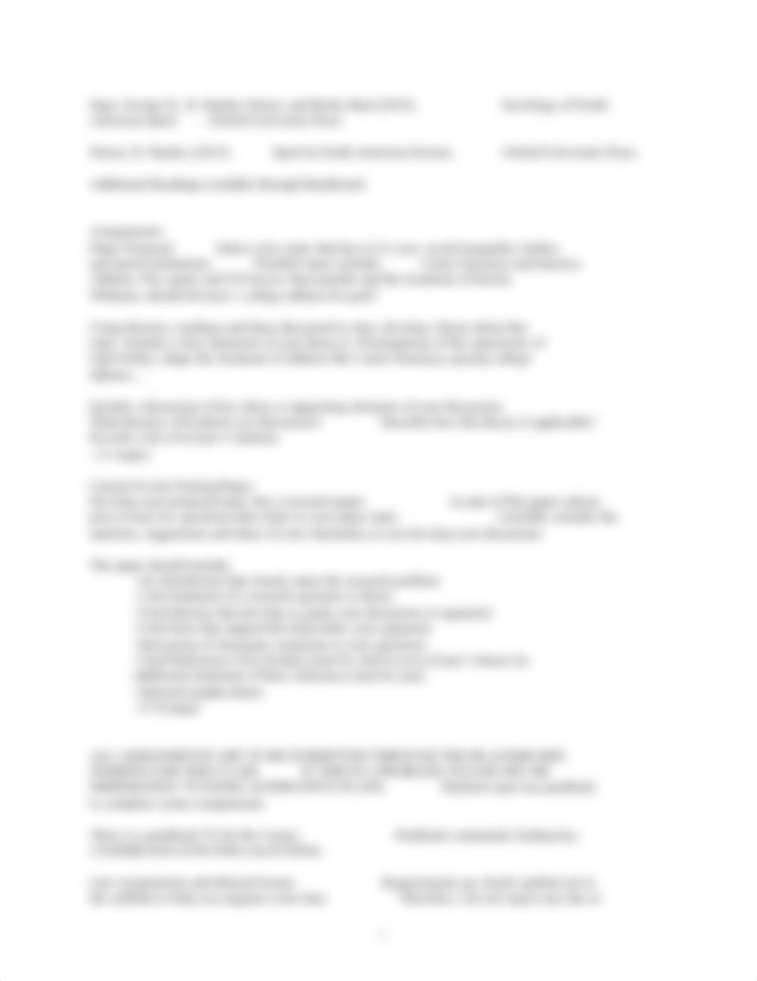 SOC 4451 Syllabus.docx_d8cdbv86yqu_page3