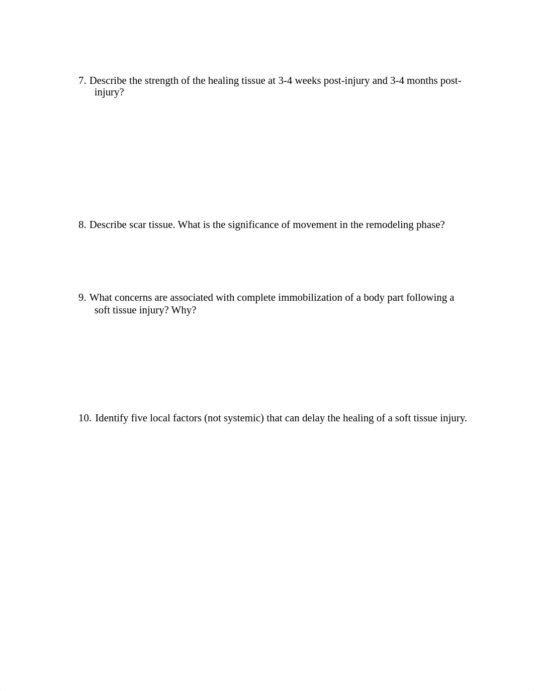 Ch. 5 Worksheet and App Questions.docx_d8cdc8p4mp5_page2