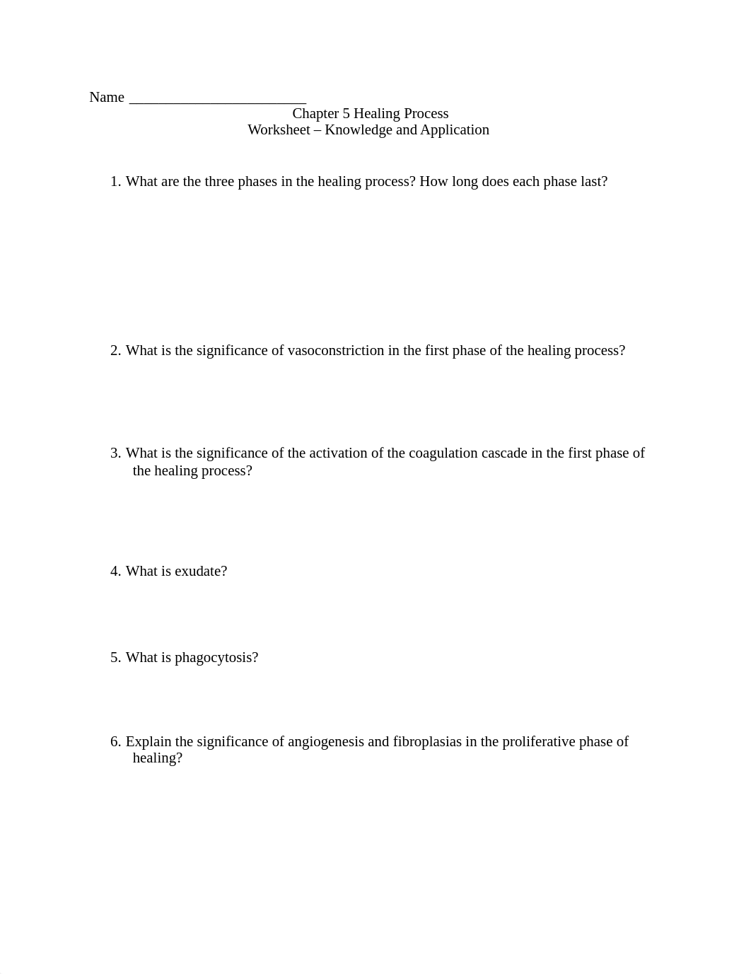 Ch. 5 Worksheet and App Questions.docx_d8cdc8p4mp5_page1