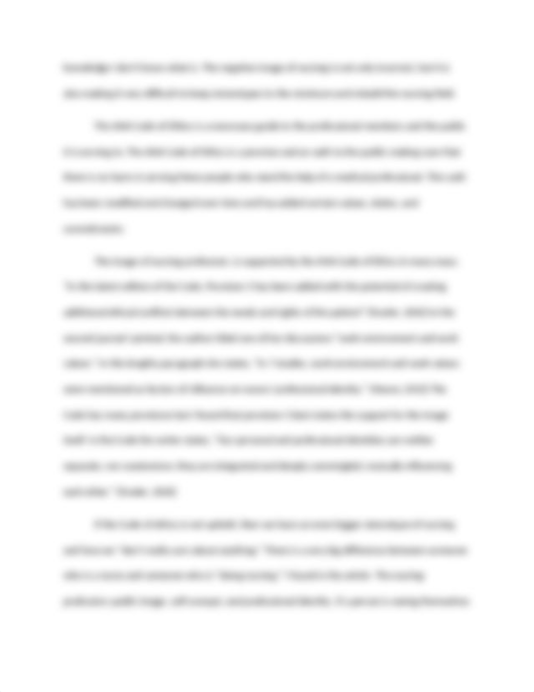 Topic Paper, 2016_d8cddkd6uf6_page3