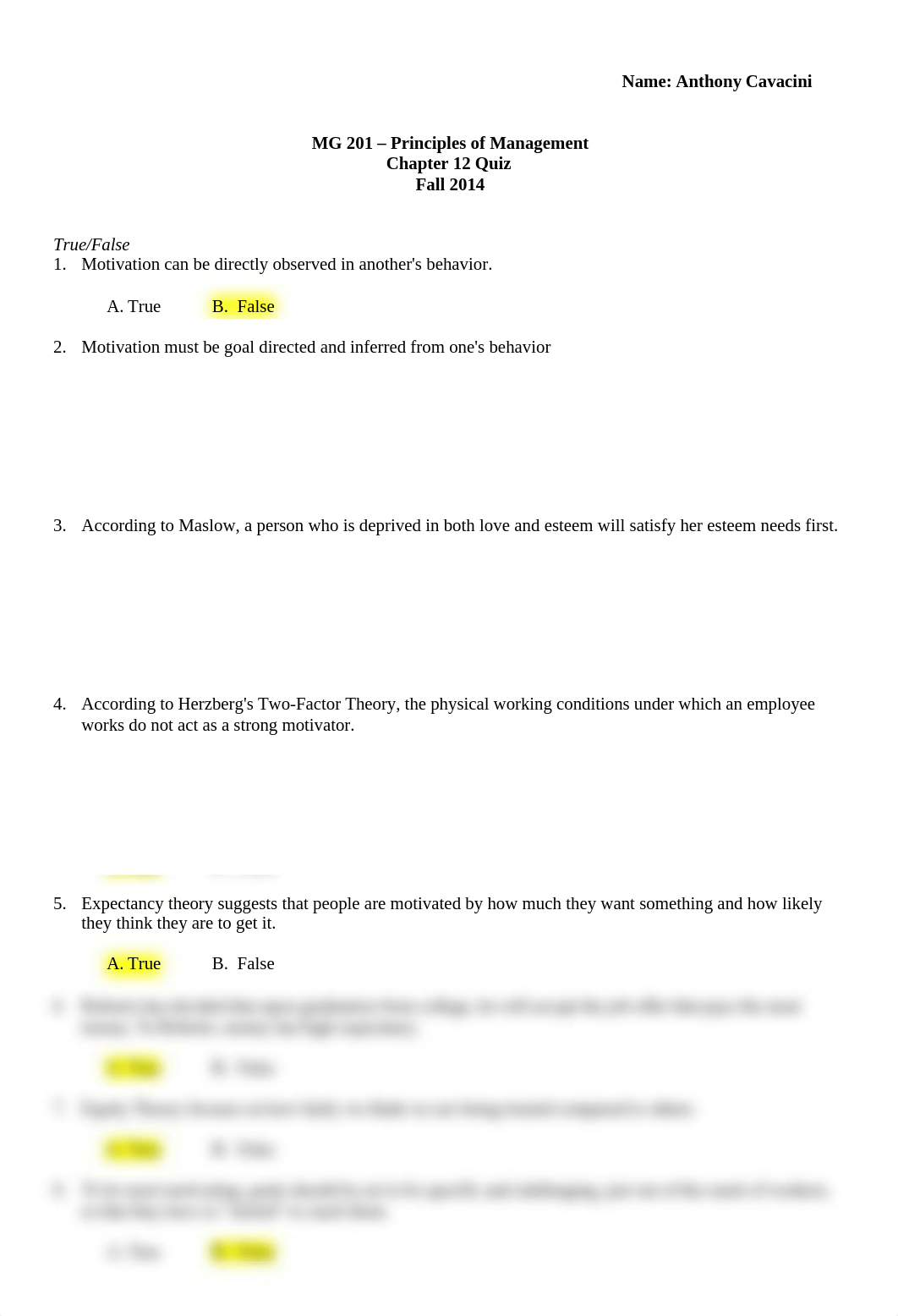 CH12_Quiz_Fall2014.doc_d8cdk8rmlxz_page1