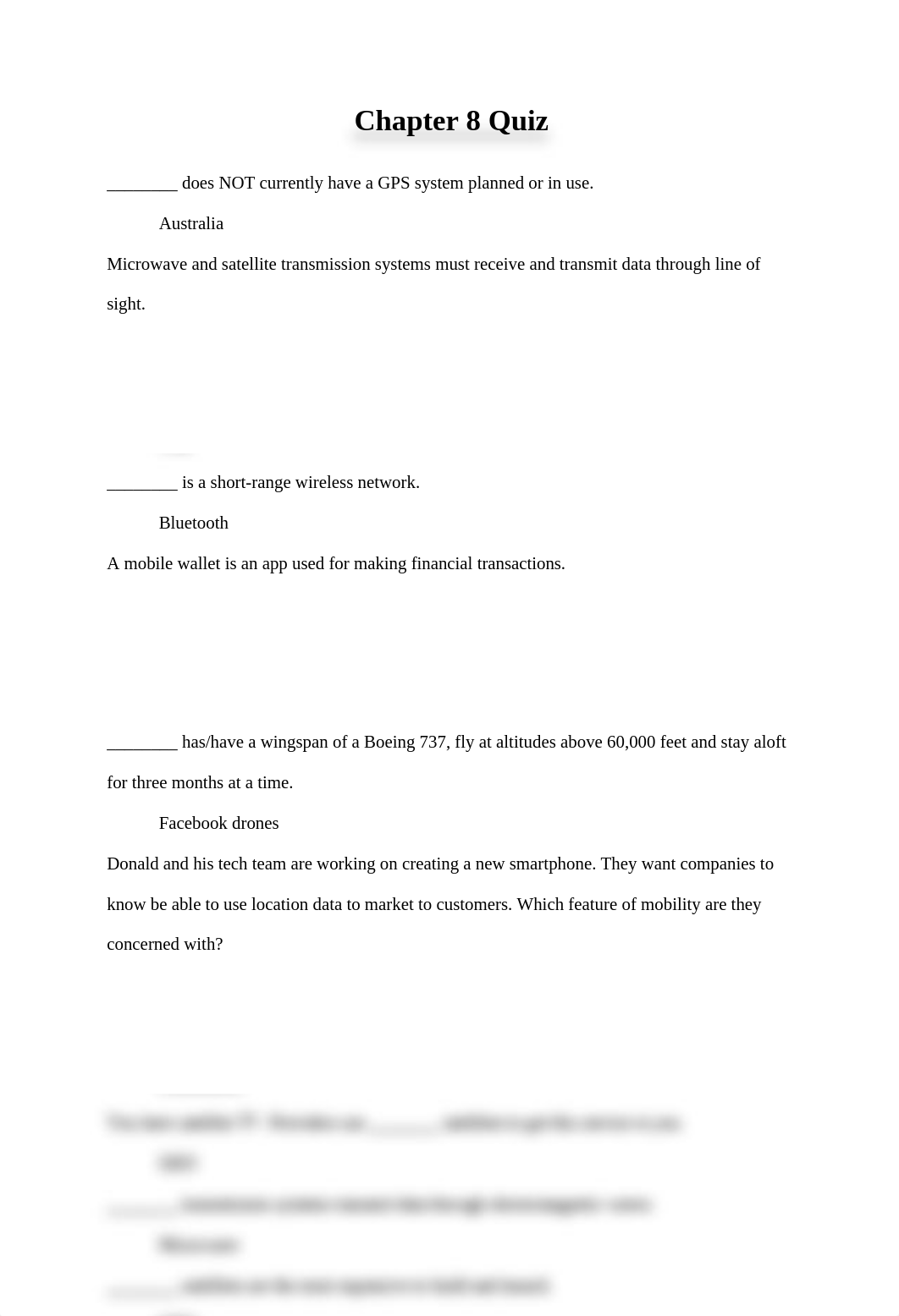 Chapter 8 Quiz.docx_d8ce1j5ju34_page1