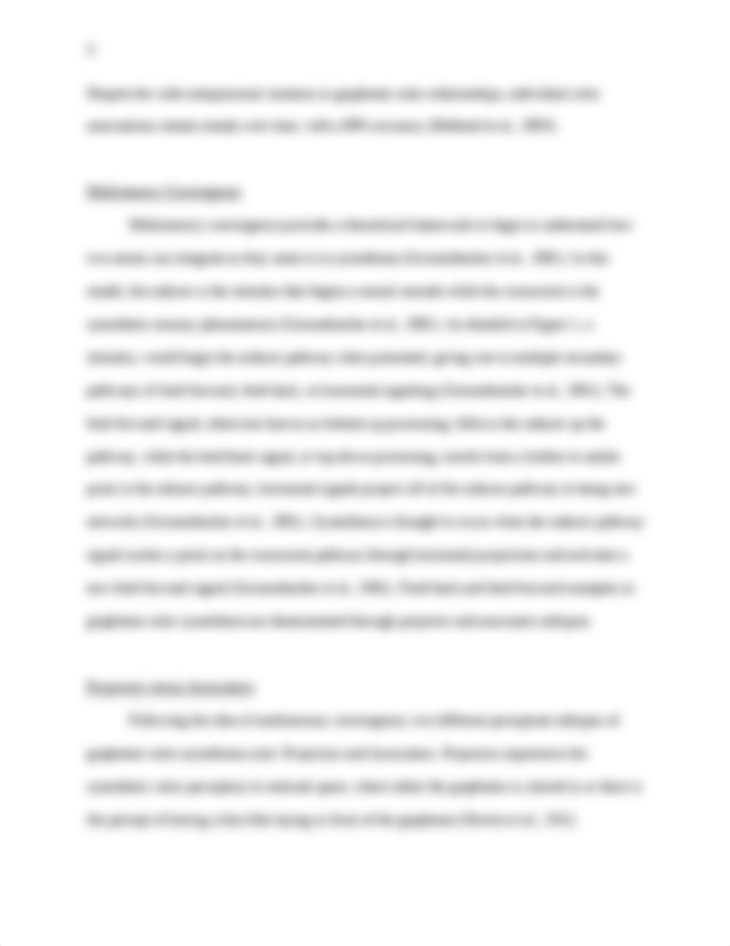 Grapheme Color Synesthesia Final Paper_d8ce9crh032_page3