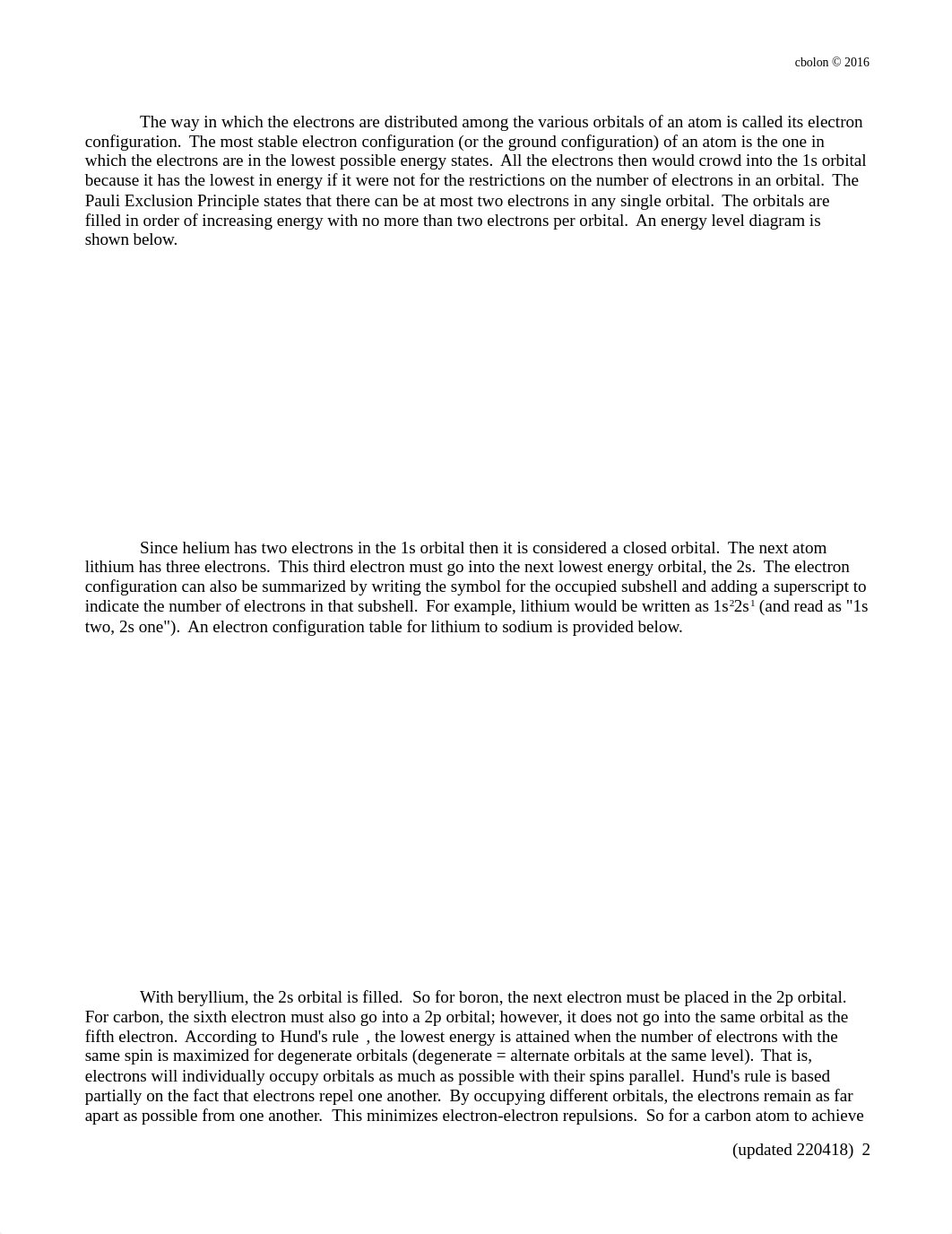 R12_Molecular Models and Bonding Geometries_PtI-II_220418.docx_d8cecgica65_page2