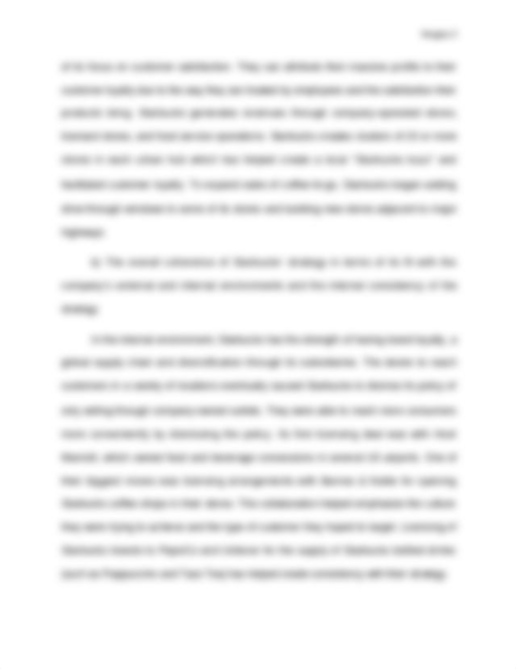 Case Study 2.docx_d8celv96t0h_page3