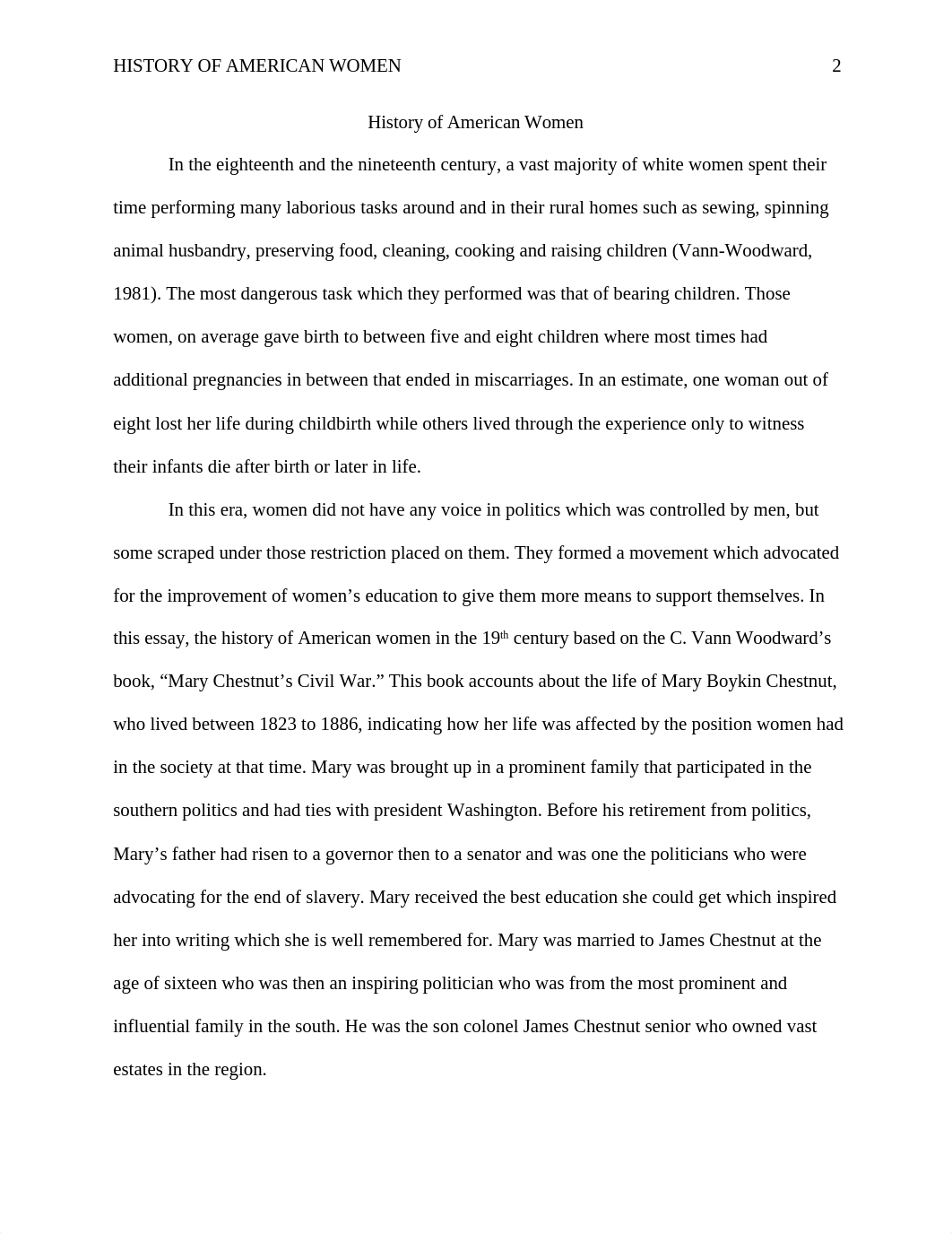 Final paper for Women in history.docx_d8cemabrl02_page2