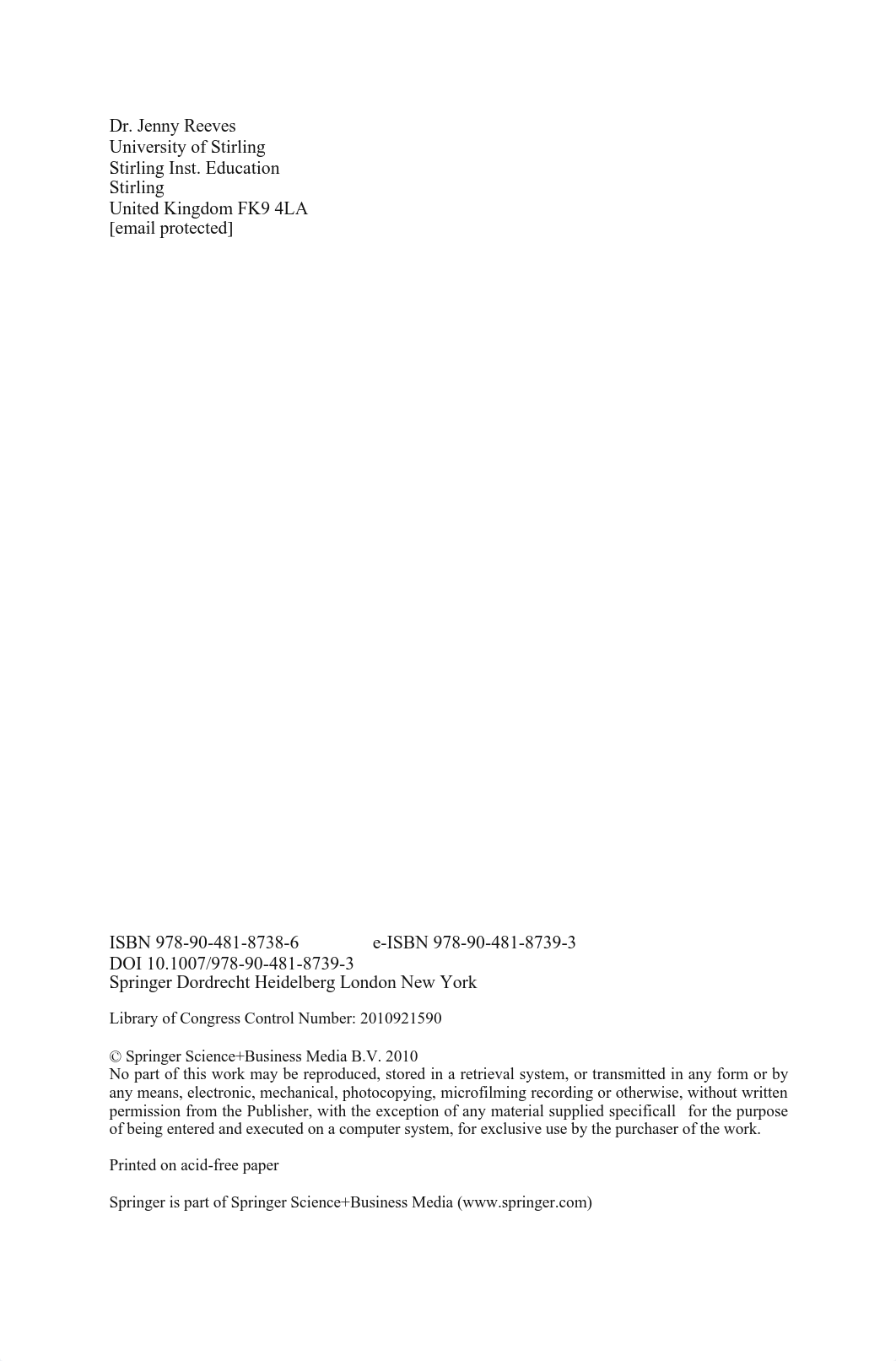 Jenny Reeves (auth.)-Professional Learning as Relational Practice-Springer Netherlands (2010).pdf_d8cenz2z04k_page5